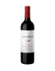 Trapiche Malbec Alaris 2023 750ml