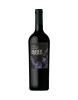 Manos Negras Malbec Stone Soil 2019 750ml