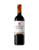 Marques De Casa Concha Cabernet Sauvignon 2020 750ml