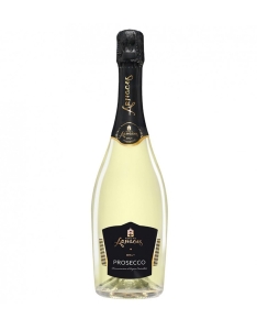 Arnaces Prosecco (nv) 750ml