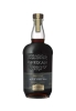 Cruzan Black Strap Rum 750ml