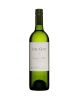 Joel Gott Sauvignon Blanc 2022 750ml