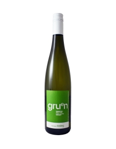 Grun Riesling Rheingau 2020 750ml