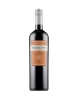 Pascual Toso Cabernet Sauvignon 2021 750ml