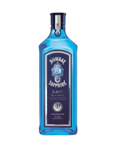 Bombay Sapphire East Gin 750ml