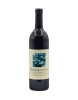 Woodward Canyon Cabernet Sauvignon Artist Series 2018 750ml