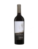 Ghost Pines Merlot 2019 750ml