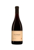 Flowers Pinot Noir Sonoma Coast 2022 750ml