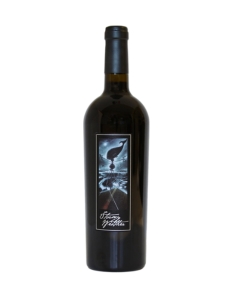 Stormy Weather Cabernet Sauvignon 2017 750ml