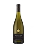 Mcwatters Chardonnay 2020 750ml