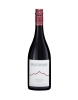 Main Divide Pinot Noir 2020 750ml