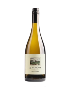 Quails' Gate Chardonnay 2022 750ml