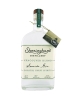 Sheringham Distillery Seaside Gin 750ml