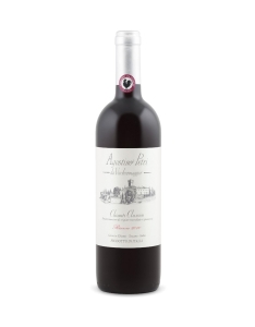 Vicchiomaggio Agostino Petri Chianti Classico Reserve 2019 750ml