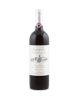 Vicchiomaggio Agostino Petri Chianti Classico Reserve 2019 750ml