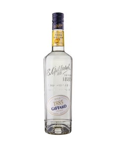 Giffard Poire William 500ml