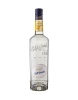 Giffard Poire William 500ml