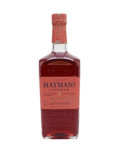 Hayman's Sloe Gin 700ml