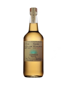 Casamigos Reposado Tequila - 1.75 Litre