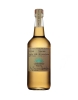 Casamigos Reposado Tequila - 1.75 Litre