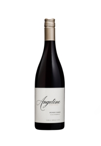 Angeline Pinot Noir 2021 750ml