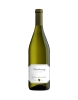 Morgan Bay Chardonnay 2022 750ml