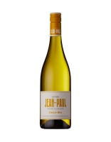 Boutinot Cuvee Jean Paul Blanc Sec 2023 750ml