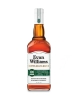 Evan Williams Bottled In Bond 750ml