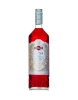 Martini & Rossi Bitter 750ml