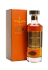 Tesseron Xo Lot No. 76 Premier Cru Cognac 700ml