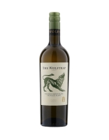 Boekenhoutskloof The Wolftrap White 2022 750ml