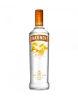 Smirnoff Orange Vodka 750ml