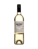 Murphy-goode Sauvignon Blanc 2018 750ml