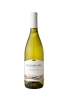 William Hill Chardonnay Central Coast 2020 750ml