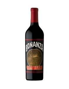 Bonanza Cabernet Sauvignon 'lot 6' 750ml