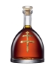 D'usse Vsop Cognac 750ml