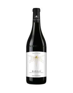 Terre Del Barolo 2018 750ml