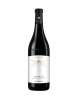 Terre Del Barolo 2018 750ml