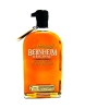 Bernheim Kentucky Wheat Whiskey 750ml