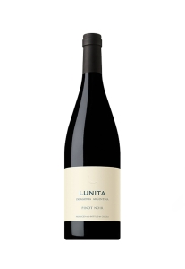 Bodega Chacra Pinot Noir 'lunita' 2022 750ml