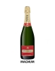 Piper Heidsieck Brut (nv) - 1.5 Litre Bottle