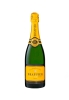 Drappier Carte D'or Brut (nv) 750ml