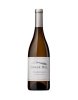 Chalk Hill Chardonnay Sonoma Coast 2022 750ml