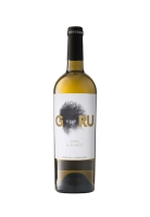 Goru El Blanco 2020 750ml