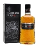 Highland Park 18 Year Old 750ml