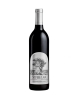 Silver Oak Alexander Valley Cabernet Sauvignon 2018 750ml