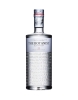 The Botanist Gin 750ml