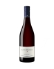 La Crema Pinot Noir Monterey 2022 750ml