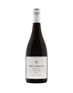 Whitehaven Pinot Noir 2022 750ml