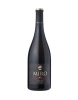 Miro Cellars Petit Syrah 2019 750ml